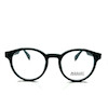 عینک طبی MOSCOT