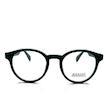 عینک طبی MOSCOT