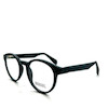 عینک طبی MOSCOT