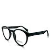 عینک طبی MOSCOT