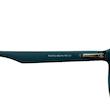عینک طبی MOSCOT
