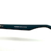 عینک طبی MOSCOT