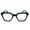 عینک طبی کائوچو moscot