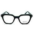 عینک طبی کائوچو moscot