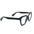عینک طبی کائوچو moscot