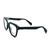 عینک طبی کائوچو moscot