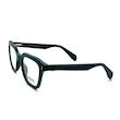 عینک طبی کائوچو moscot