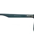 عینک طبی کائوچو moscot