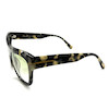 عینک آفتابی TOM FORD