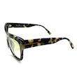 عینک آفتابی TOM FORD
