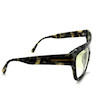 عینک آفتابی TOM FORD