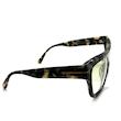 عینک آفتابی TOM FORD