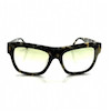 عینک آفتابی TOM FORD
