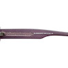عینک آفتابی  BURBERRY (های کپی)