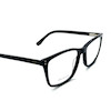 عینک طبی ری بن Ray. Ban