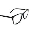 عینک طبی ری بن Ray. Ban
