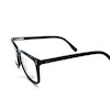 عینک طبی ری بن Ray. Ban