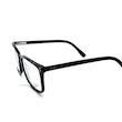 عینک طبی ری بن Ray. Ban