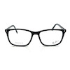فریم طبی کائوچو Ray.Ban