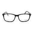 فریم طبی کائوچو Ray.Ban