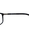 عینک طبی ری بن Ray. Ban