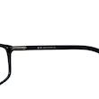 عینک طبی ری بن Ray. Ban