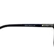 عینک طبی ری بن Ray. Ban