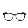 عینک طبی fajr optic