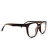 عینک طبی fajr optic