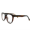 عینک طبی fajr optic