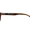 عینک طبی fajr optic