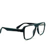 عینک طبی کائوچو MOSCOT 