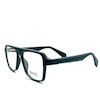 عینک طبی کائوچو MOSCOT 
