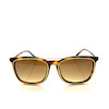 عینک آفتابی VERSACE