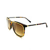 عینک آفتابی VERSACE