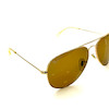 عینک آفتابی ری بن  (Ray Ban P) مدل خلبانی