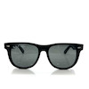 عینک آفتابی ری بن