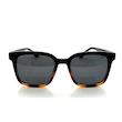 عینک آفتابی  HUGO BOSS