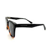 عینک آفتابی Hugo boss