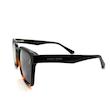 عینک آفتابی Hugo boss