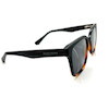 عینک آفتابی Hugo boss