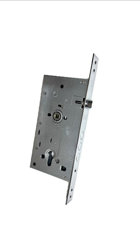 قفل ضدسرقت کاله ترک