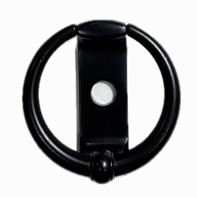 درکوب درب ورودی بیسان