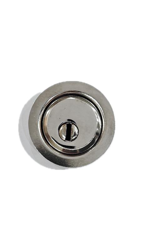 رزت درب ضدسرقت