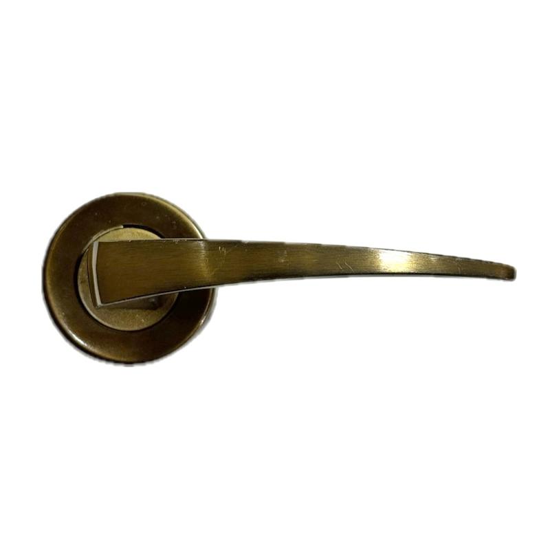 دستگیره متحرک درب ضدسرقت برند بیسان