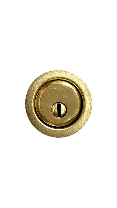 رزت  درب ضدسرقت برند بیسان