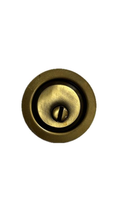 رزت  درب ضدسرقت برند بیسان