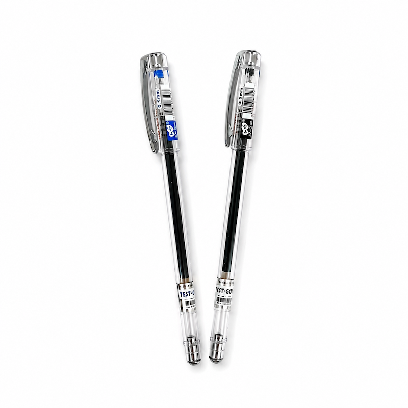 خودکار تست گود 0.5mm