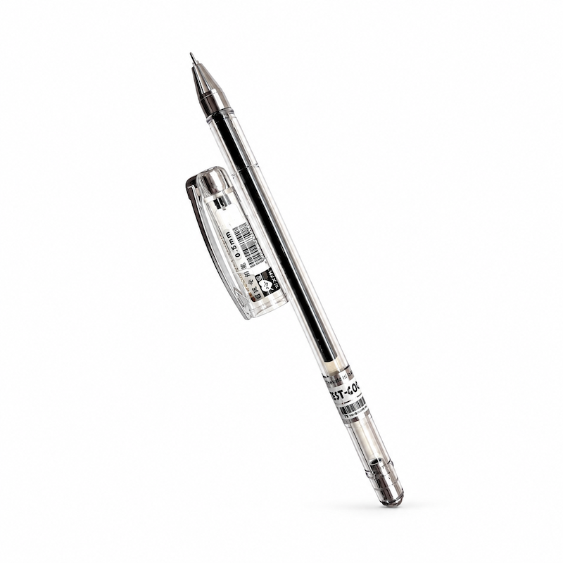 خودکار تست گود 0.5mm