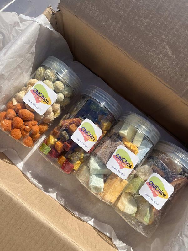 پک لایت پرو